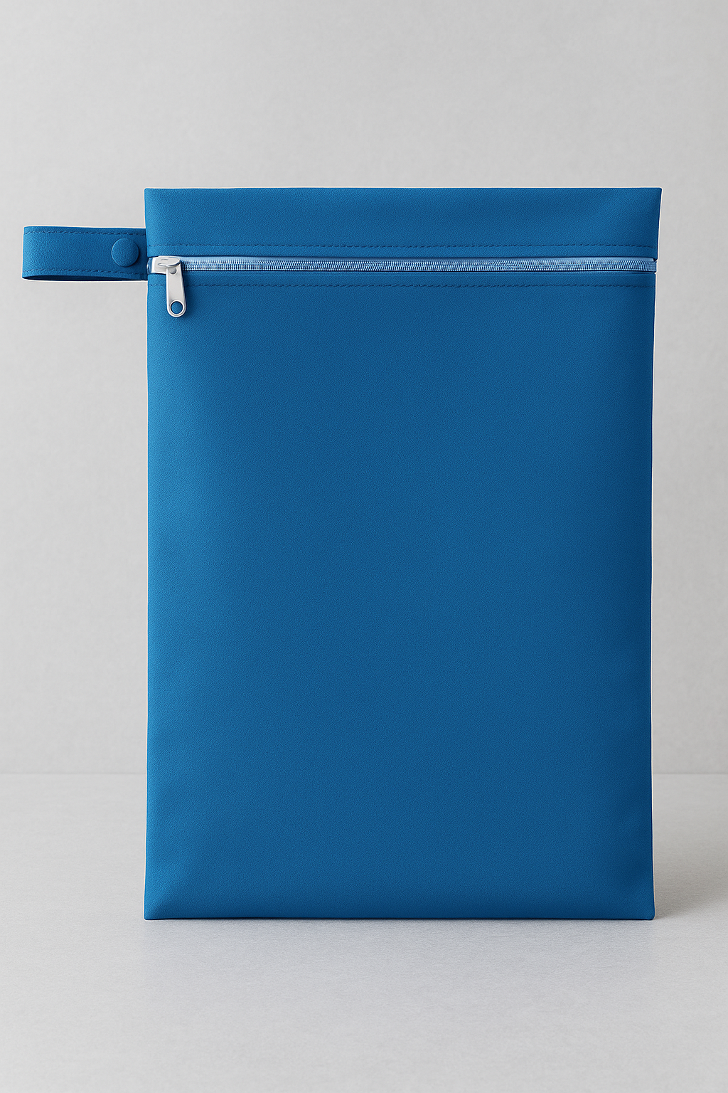 Waterproof Cae